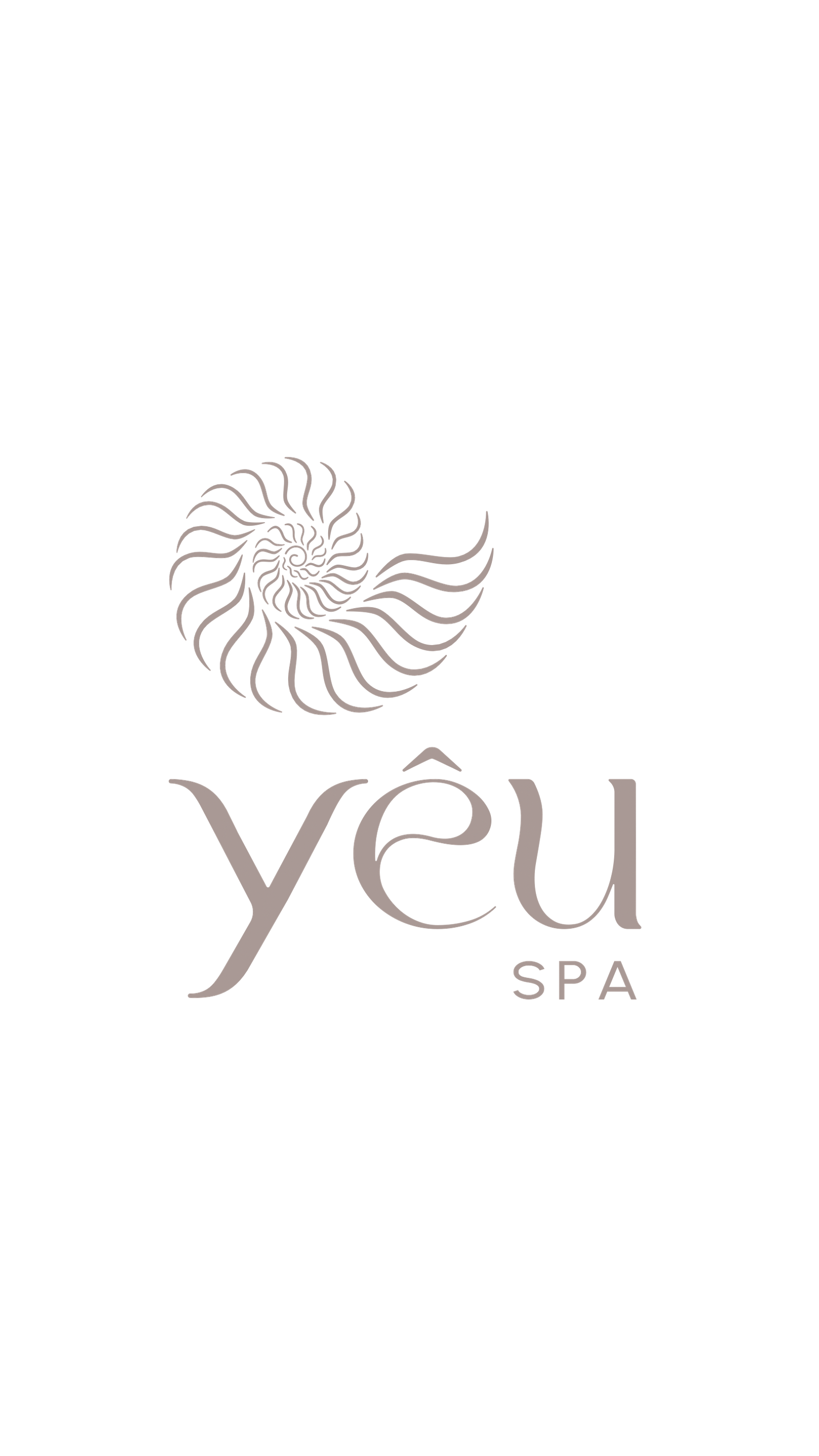YÊU Spa